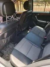 backSeats