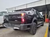 rightBack