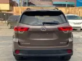 rightBack