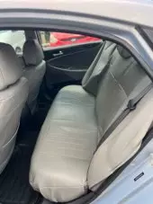 interiorBack