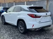 leftBack