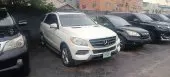 Right Front