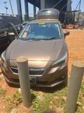 Car Image 1788862439068