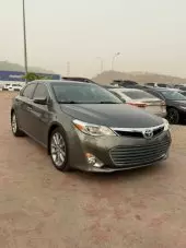 rightFront
