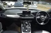 interiorFront