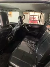 interiorBack
