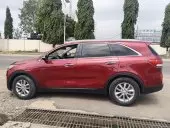 car Right