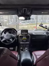 interiorFront