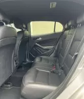 interiorBack
