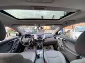 interiorFront