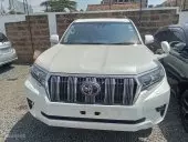 car Front