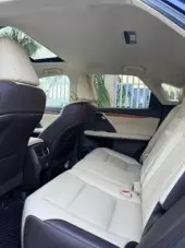interiorBack