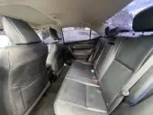 interiorBack