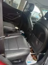 interiorBack