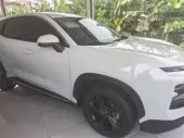 rightFront