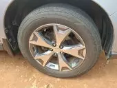 tyre2