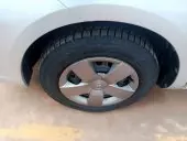 tyre3