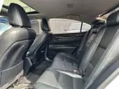 interiorBack