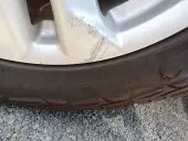 tyre2