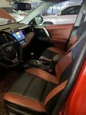 interiorFront