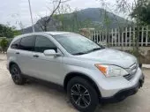rightFront