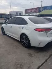 leftBack
