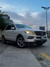 rightFront