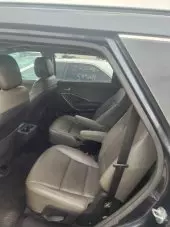 interiorBack