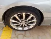tyre1