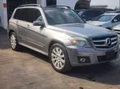 rightFront