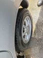 tyre0