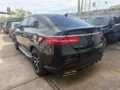 leftBack