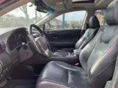 rightBack