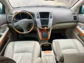 interiorFront