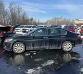 car Right