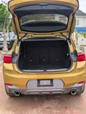rightBack