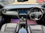 interiorFront
