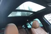 car Left