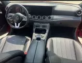 rightFront