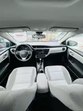 interiorFront