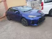 rightFront