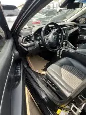 frontInterior