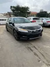 rightFront