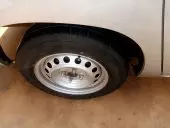 tyre2