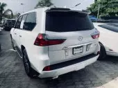 leftBack