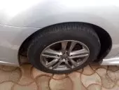 tyre2