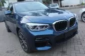 Car Image 1789455800080