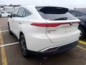 car Right