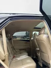 interiorBack