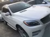 rightFront